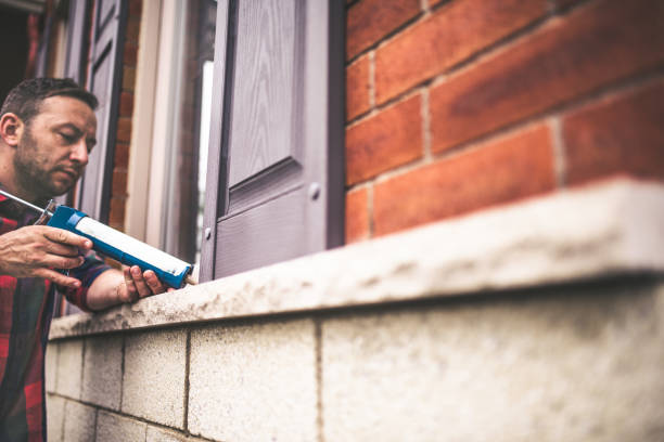  Asheville, NC Insulation Contractor Pros
